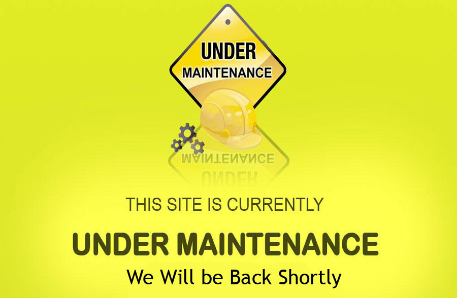 www.judefly.com