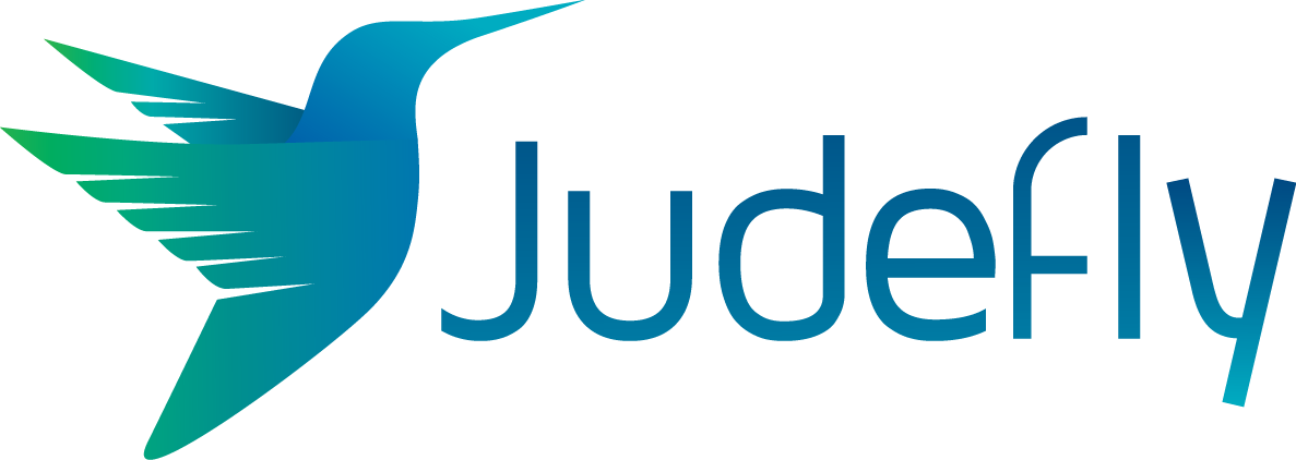 Judefly